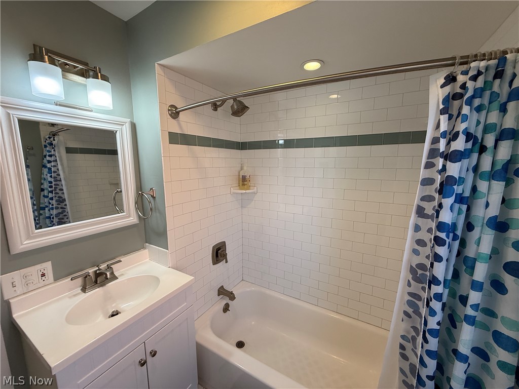 Rapid Transit Land Companys Su - Residential