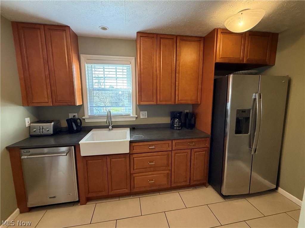 Rapid Transit Land Companys Su - Residential