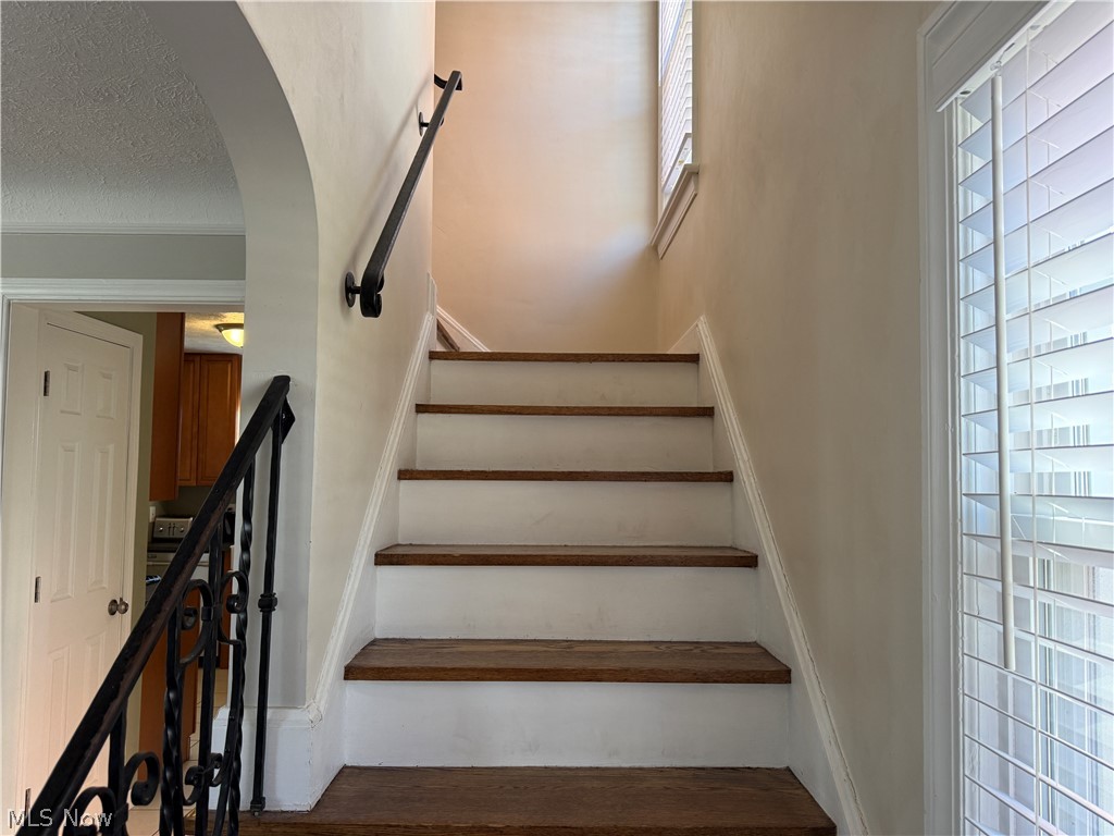 Rapid Transit Land Companys Su - Residential