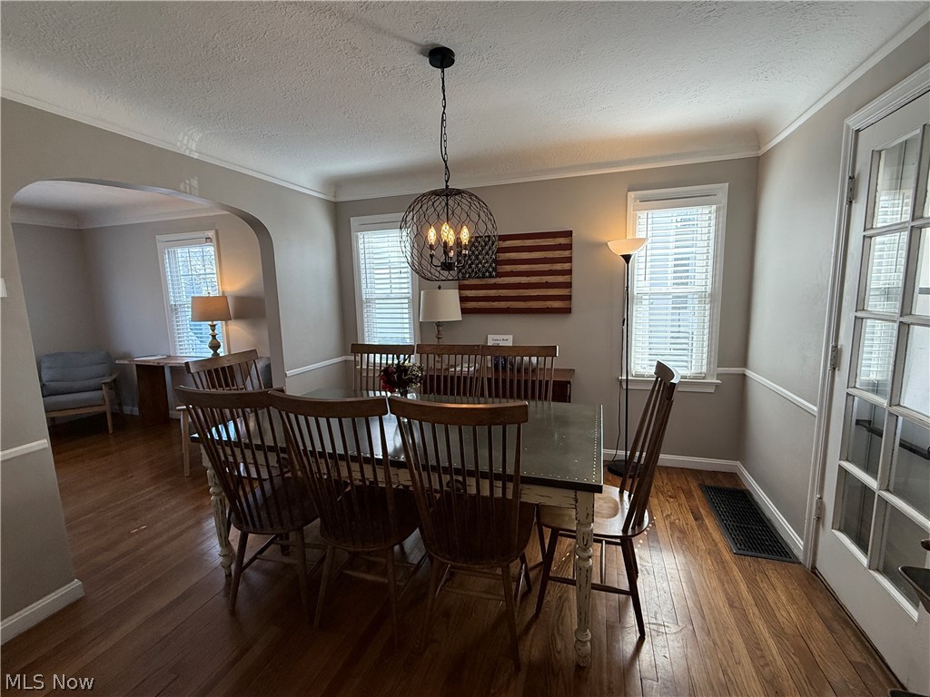 Rapid Transit Land Companys Su - Residential