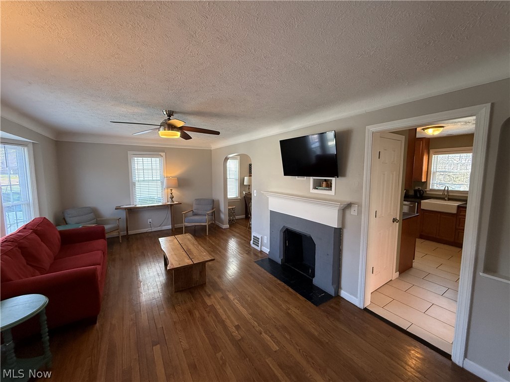 Rapid Transit Land Companys Su - Residential