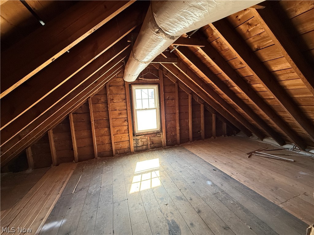 Rapid Transit Land Companys Su - Residential