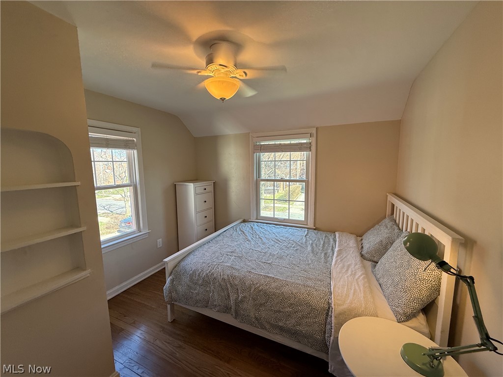 Rapid Transit Land Companys Su - Residential