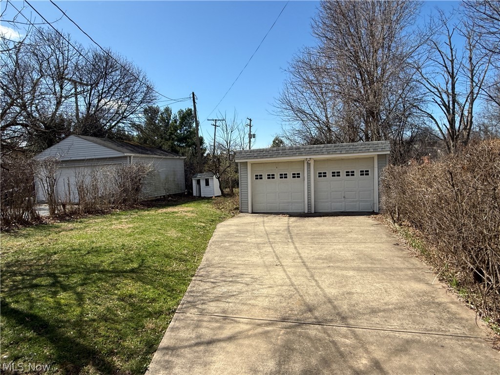 Rapid Transit Land Companys Su - Residential