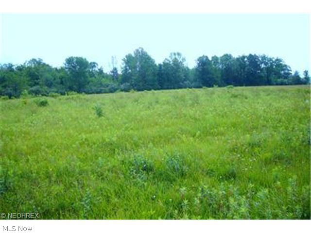 Grantham Farms - Land