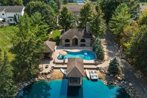 A Hanna HomeFinder account is required to view this listing.