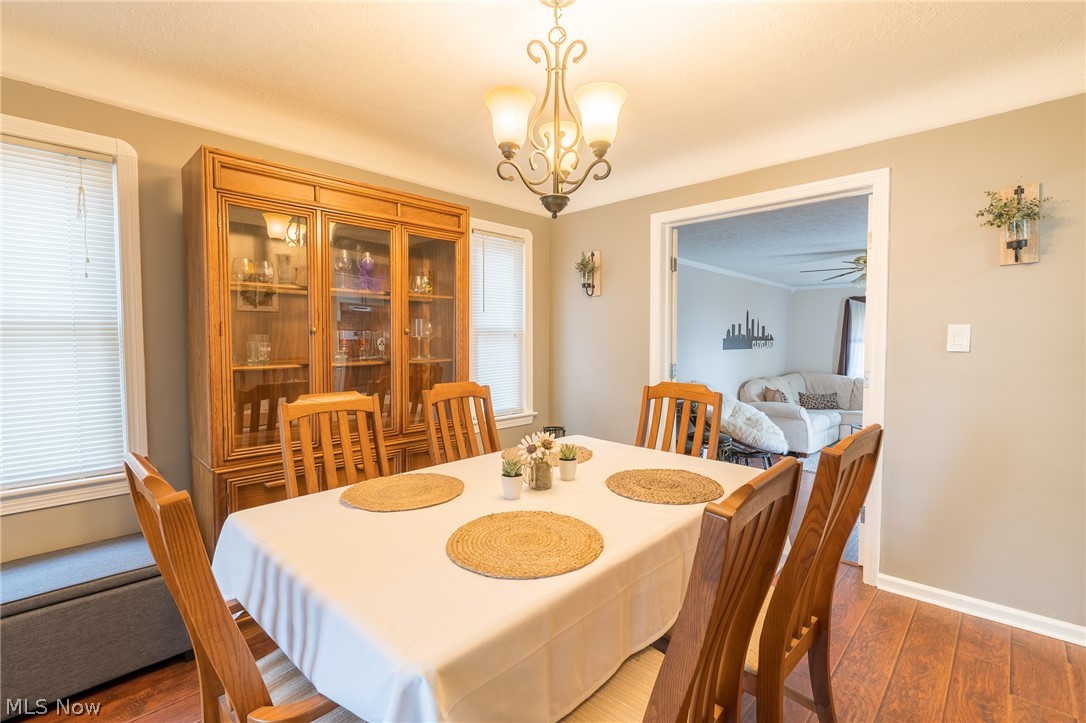 Lookout Heights - Residential