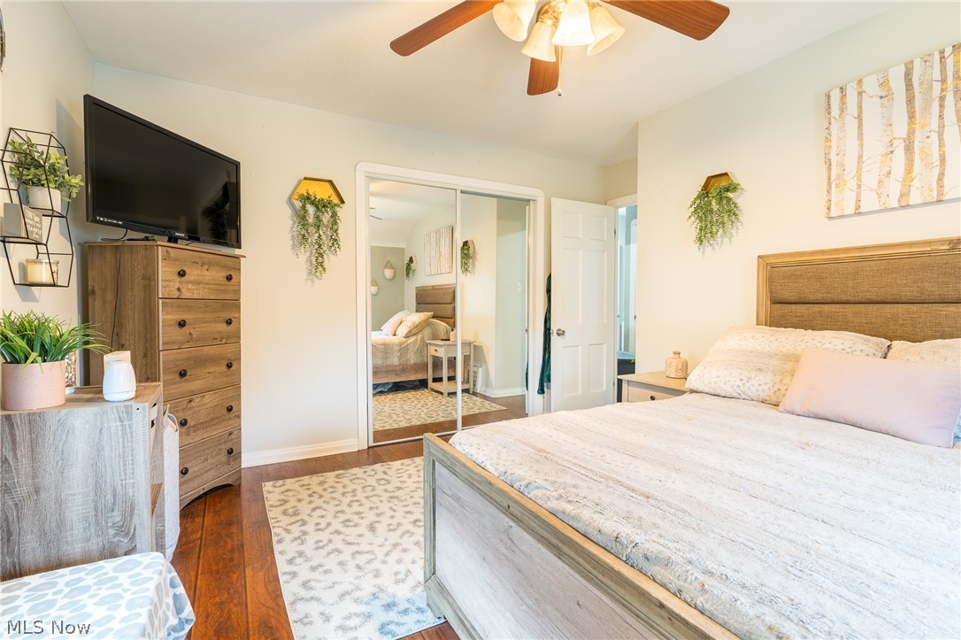 Lookout Heights - Residential