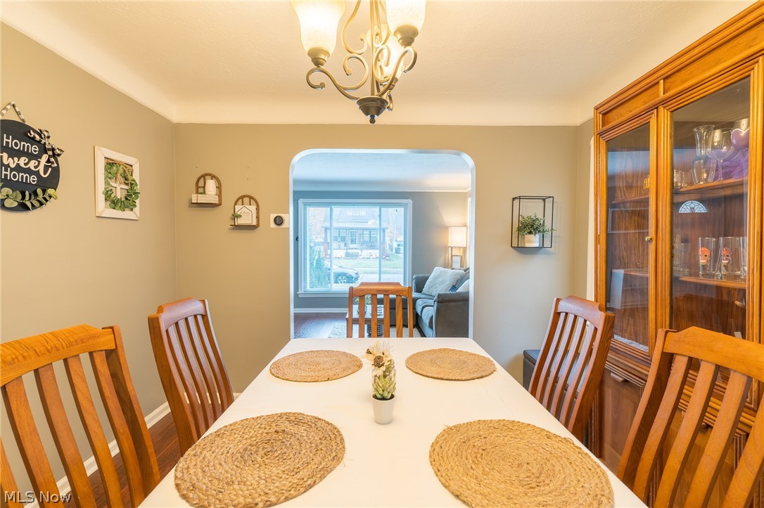 Lookout Heights - Residential