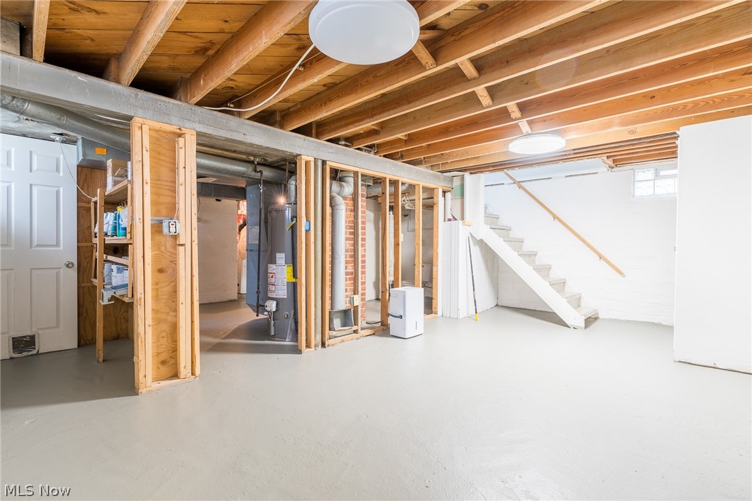 Lookout Heights - Residential