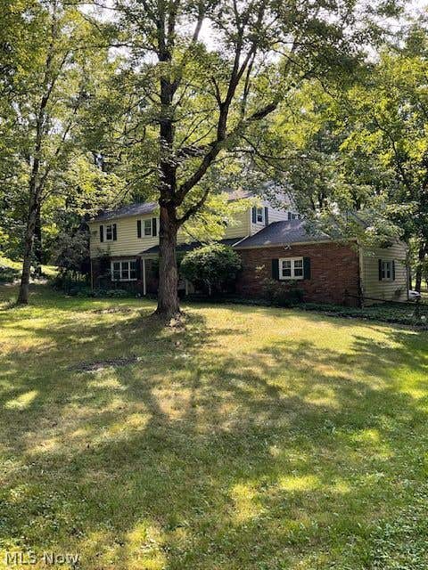 Photo for 7100 Chestnut Drive