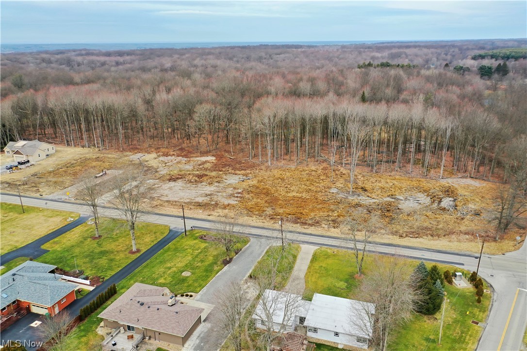 King Graves Road, Warren, Ohio image 1