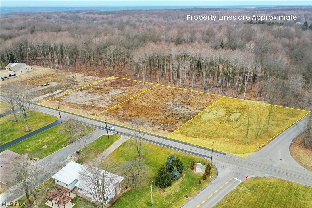 King Graves Road, Warren, Ohio image 4