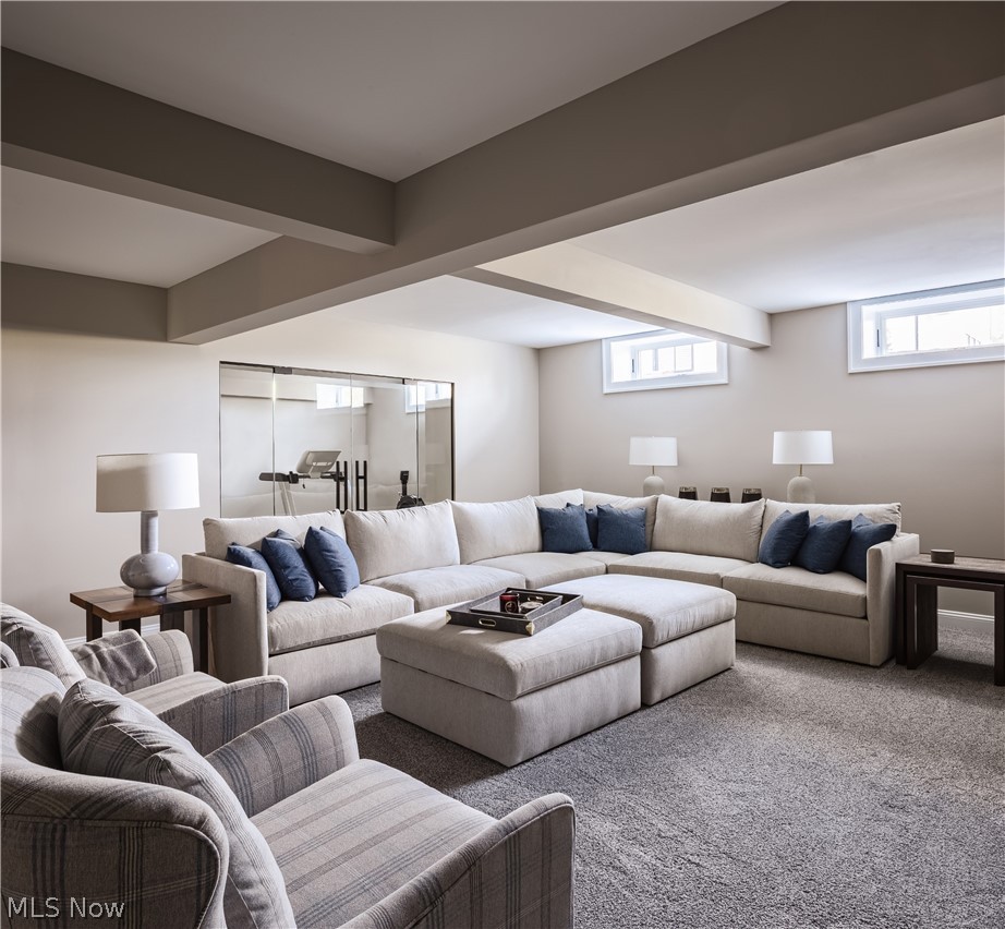 Tract 1/Canyon Lks Colony Sub# - Residential