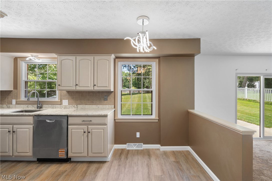 3865 Silver Wood Drive