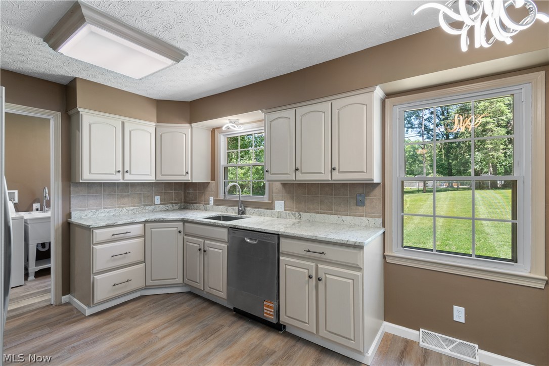 3865 Silver Wood Drive