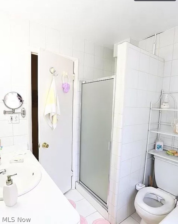 Center Green Allotment - Residential Lease