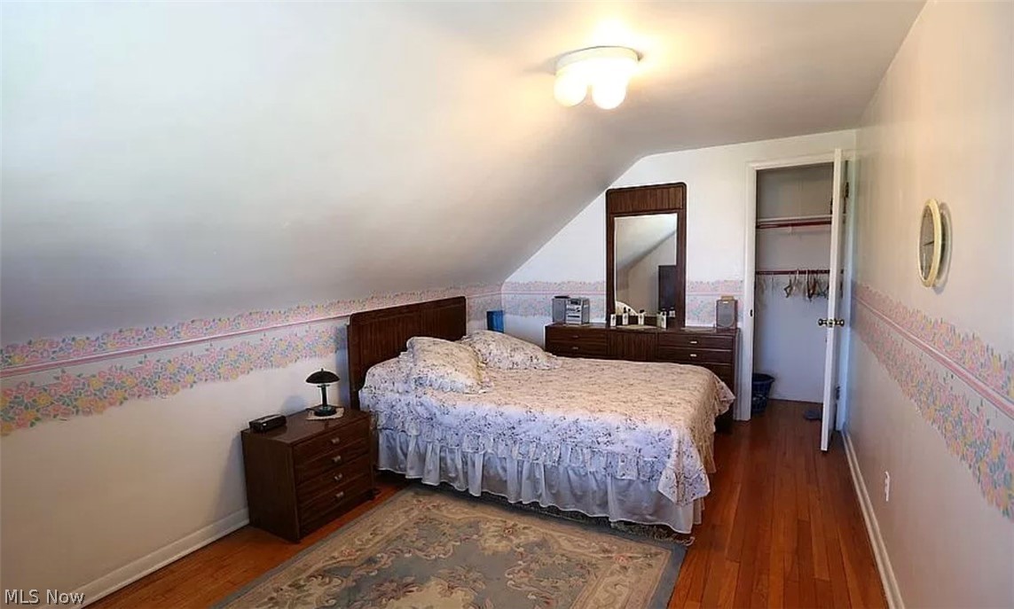 Center Green Allotment - Residential Lease