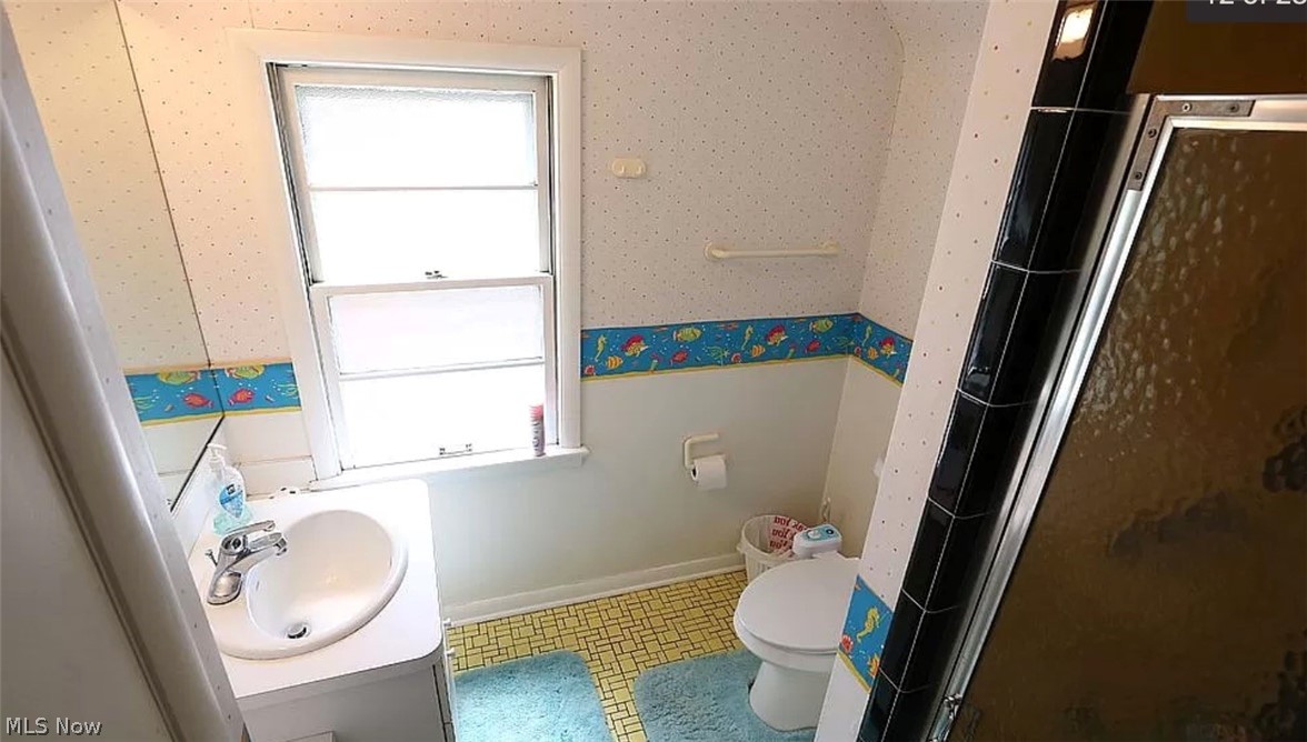 Center Green Allotment - Residential Lease