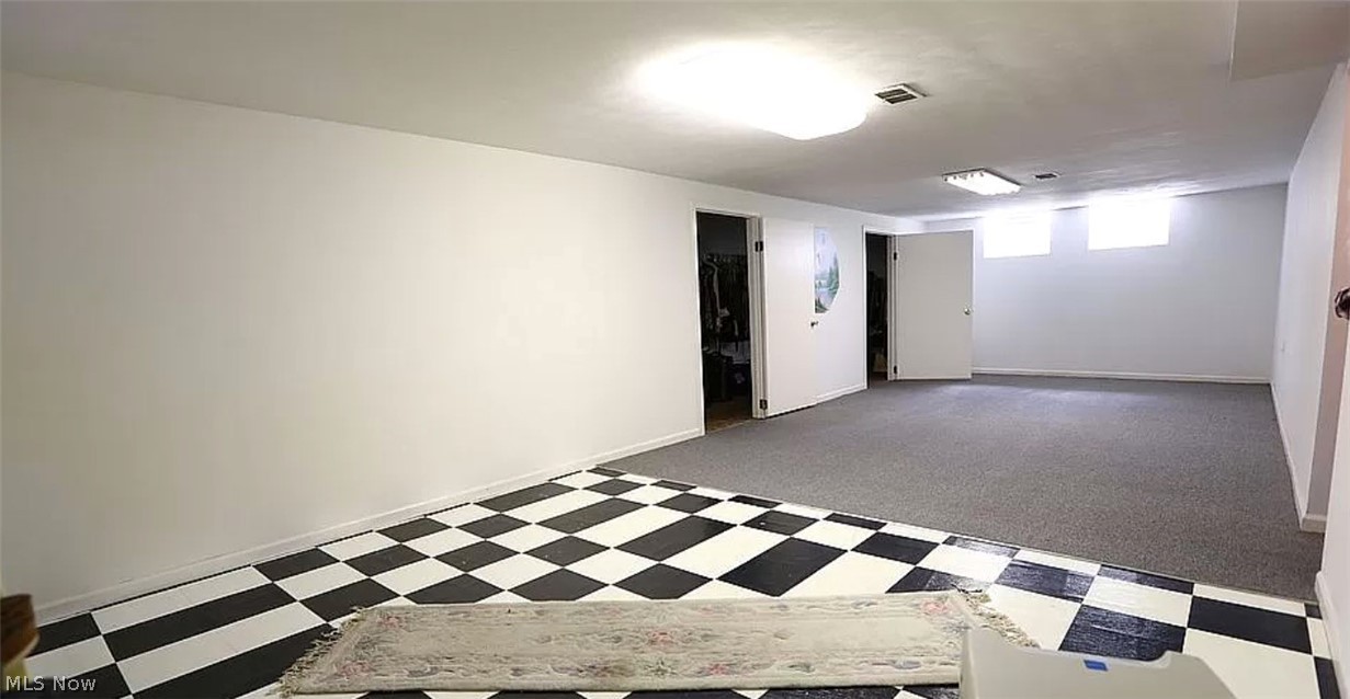 Center Green Allotment - Residential Lease