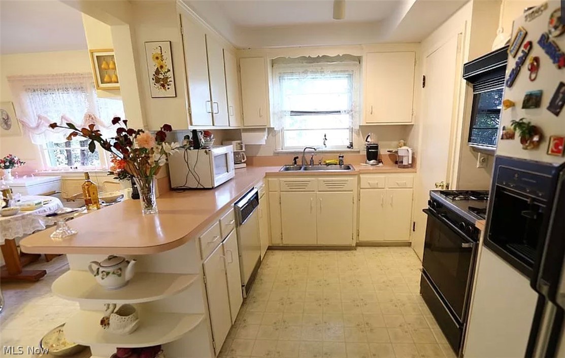 Center Green Allotment - Residential Lease