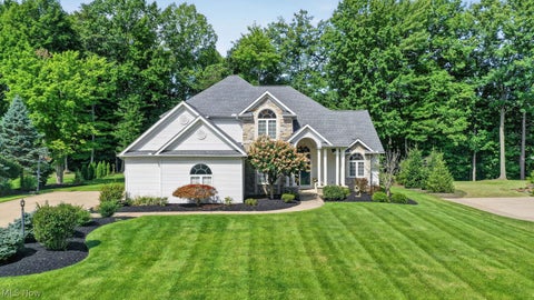 Photo for 6532 Deer Haven Drive