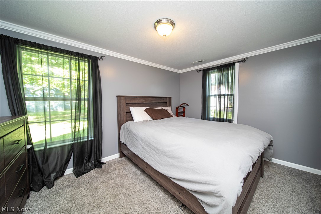 Willoway Beach - Residential