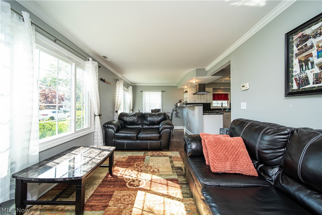 Willoway Beach - Residential