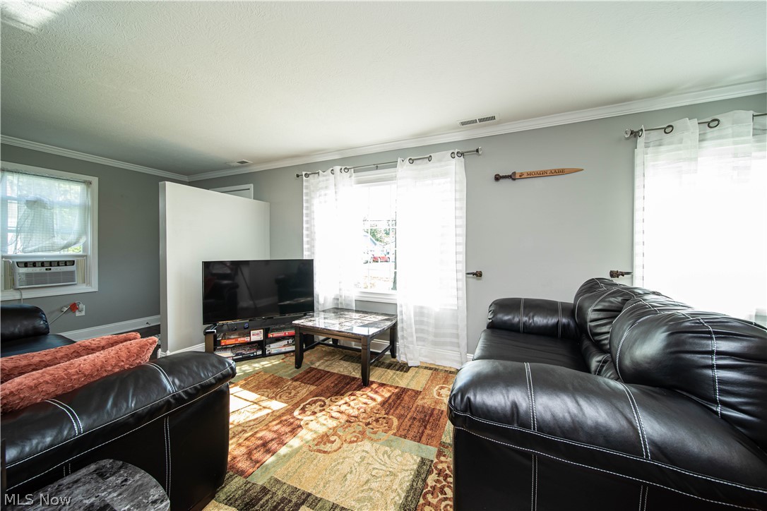 Willoway Beach - Residential