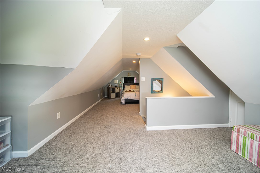 Willoway Beach - Residential