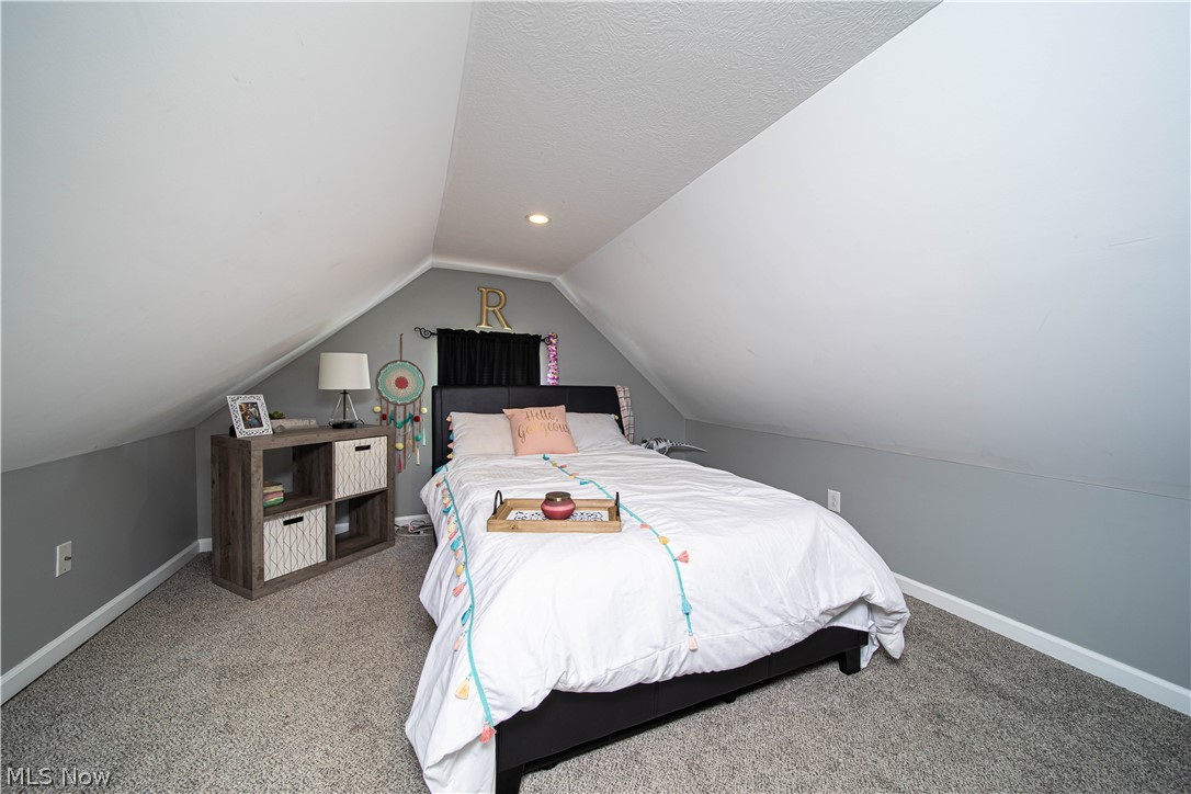 Willoway Beach - Residential