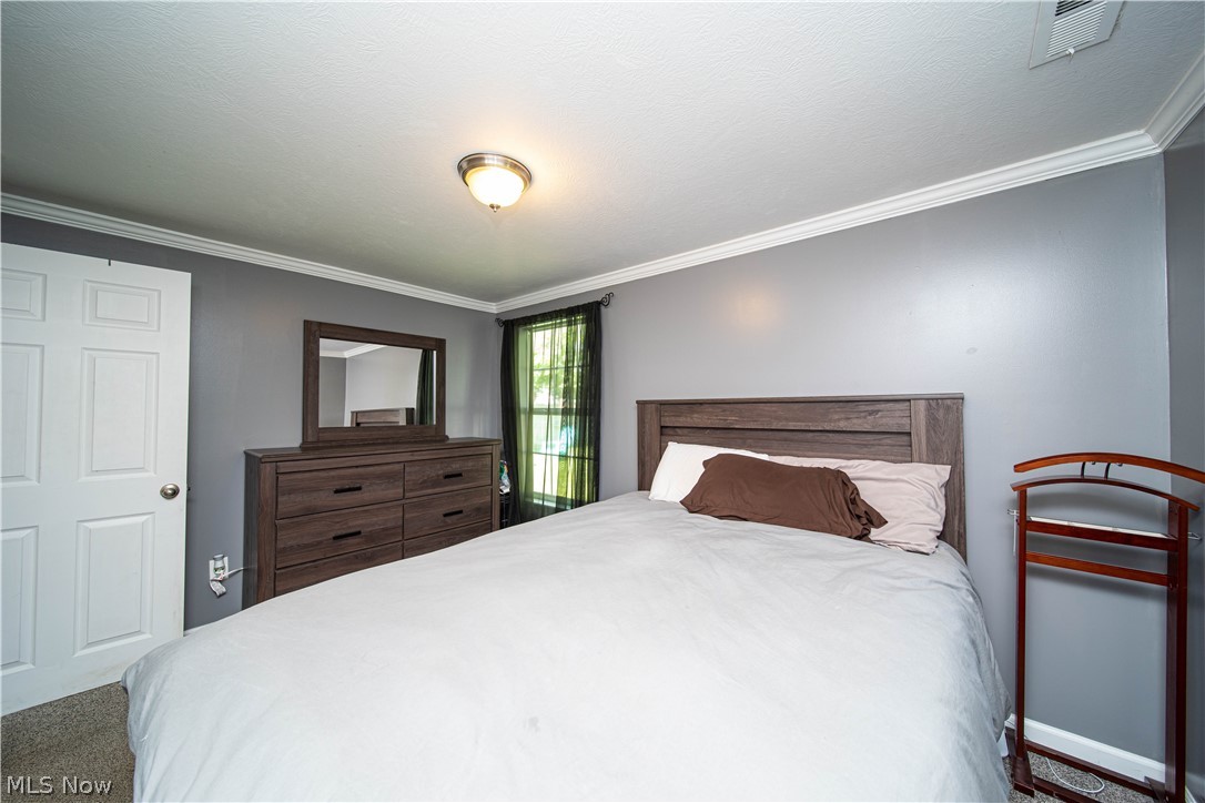 Willoway Beach - Residential