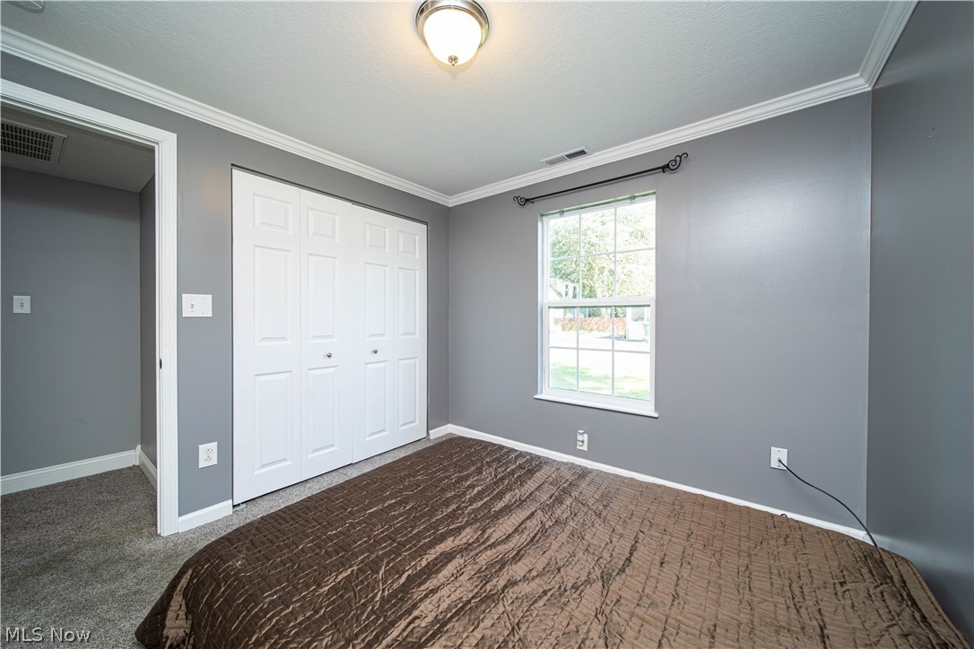 Willoway Beach - Residential