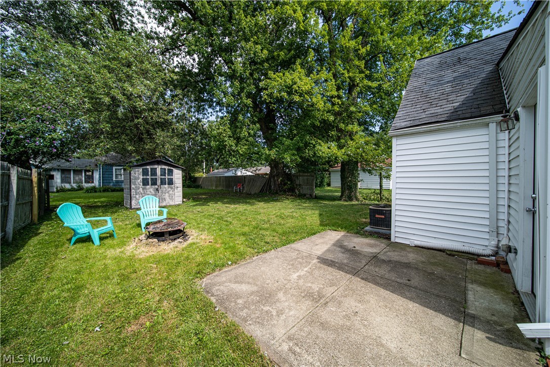 Willoway Beach - Residential