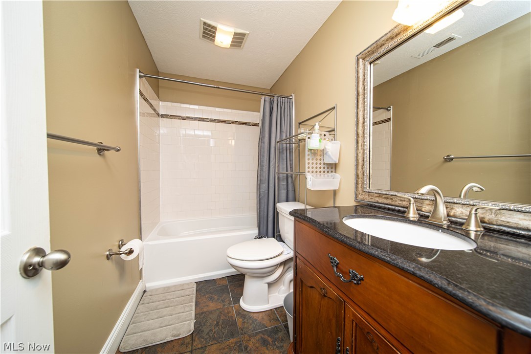 Willoway Beach - Residential