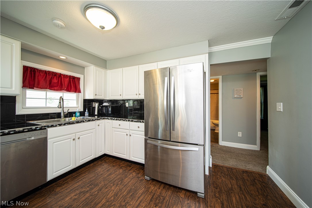 Willoway Beach - Residential