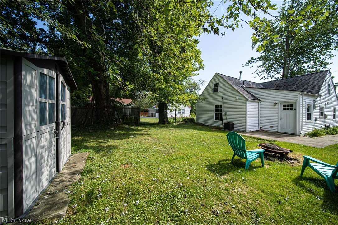 Willoway Beach - Residential