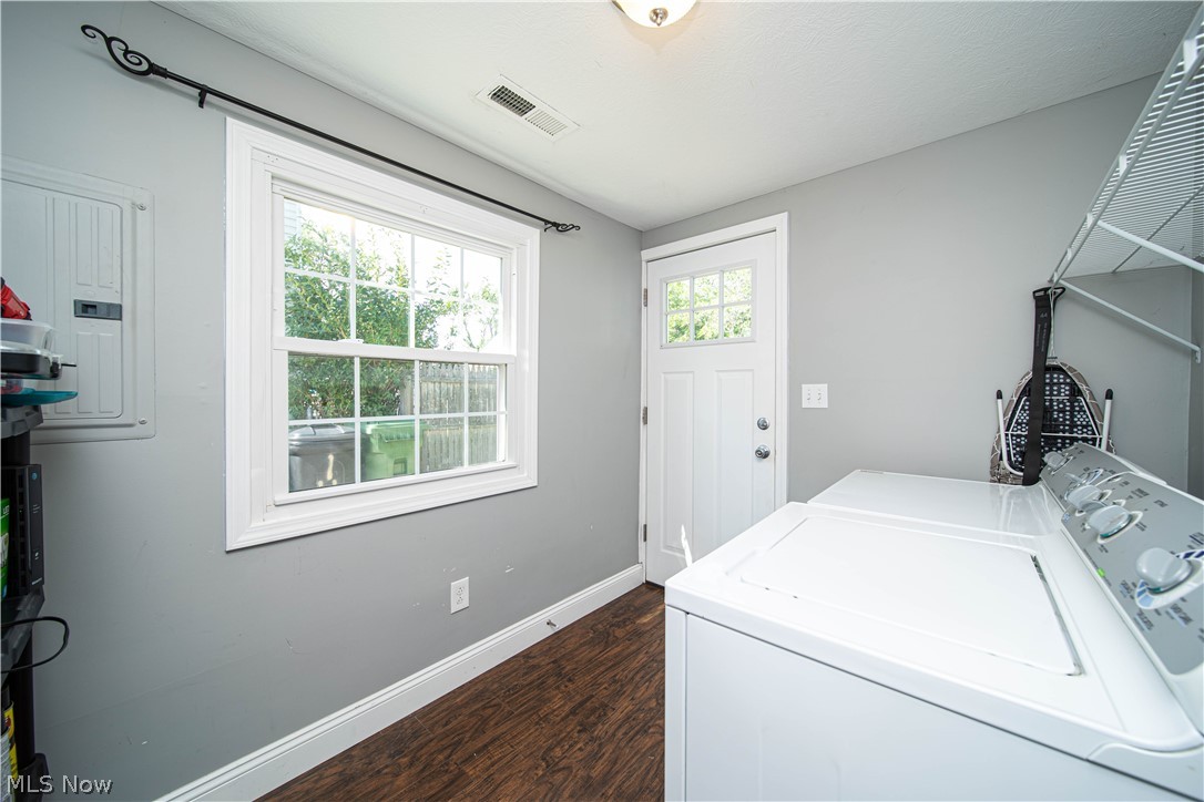 Willoway Beach - Residential