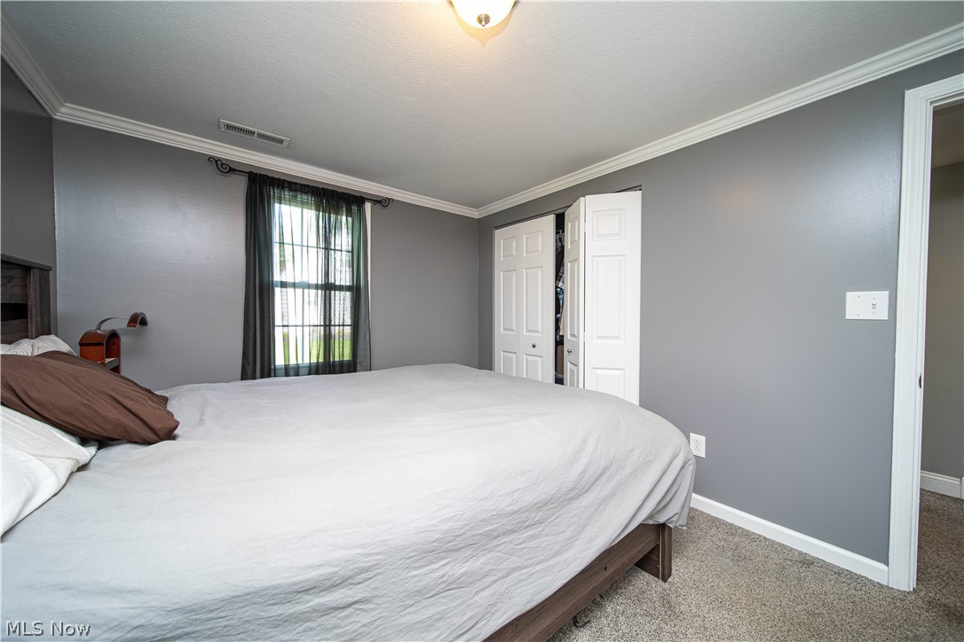 Willoway Beach - Residential