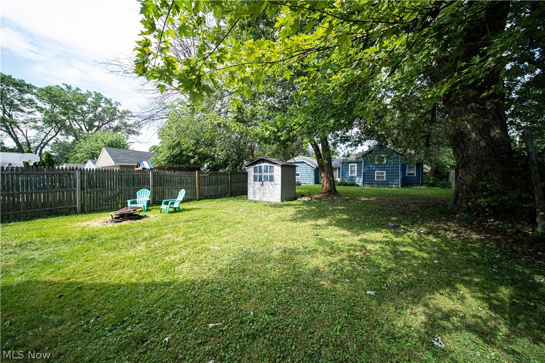 Willoway Beach - Residential