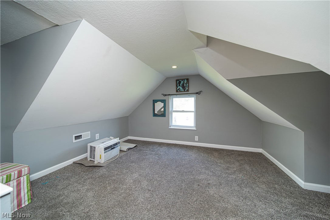 Willoway Beach - Residential