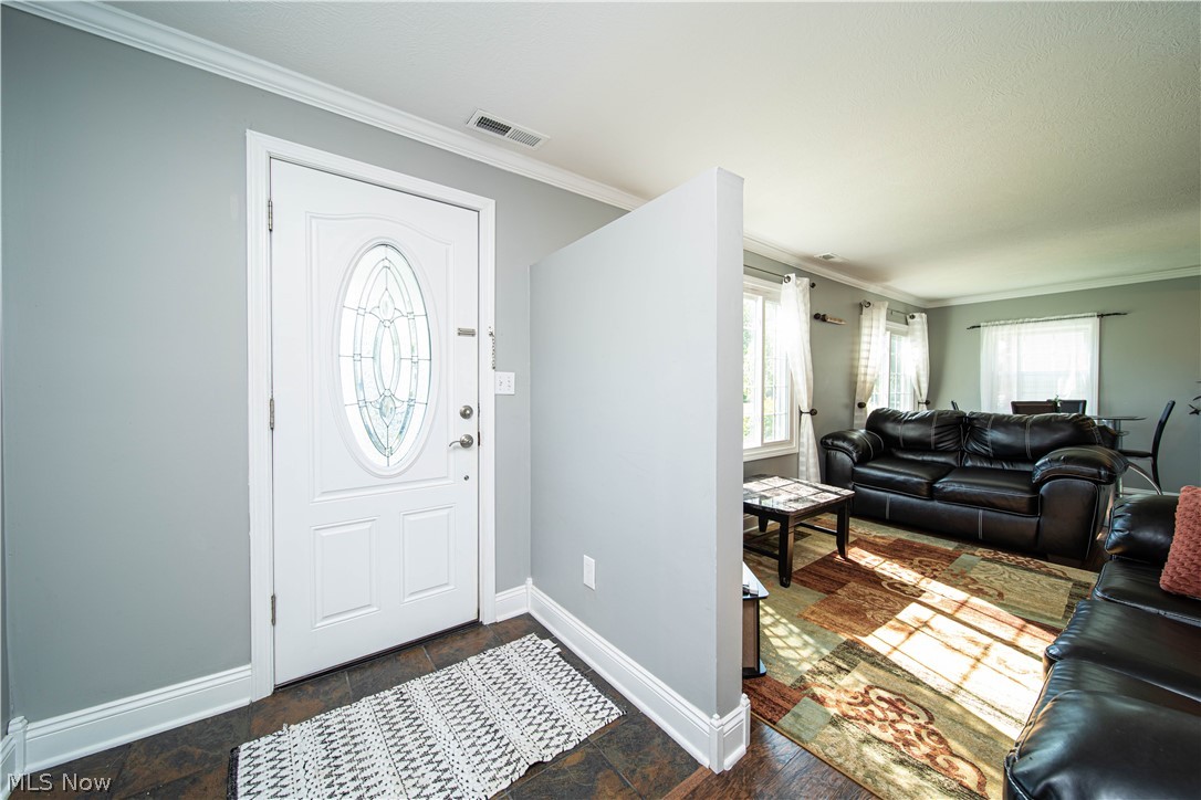 Willoway Beach - Residential