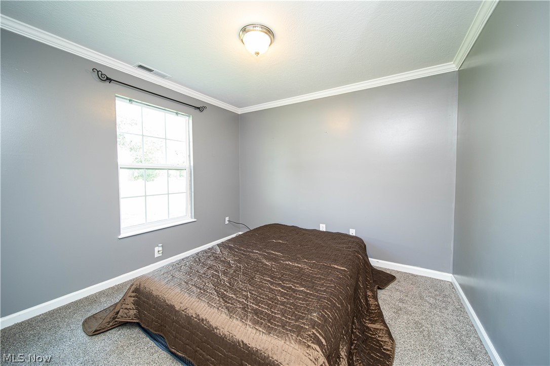 Willoway Beach - Residential