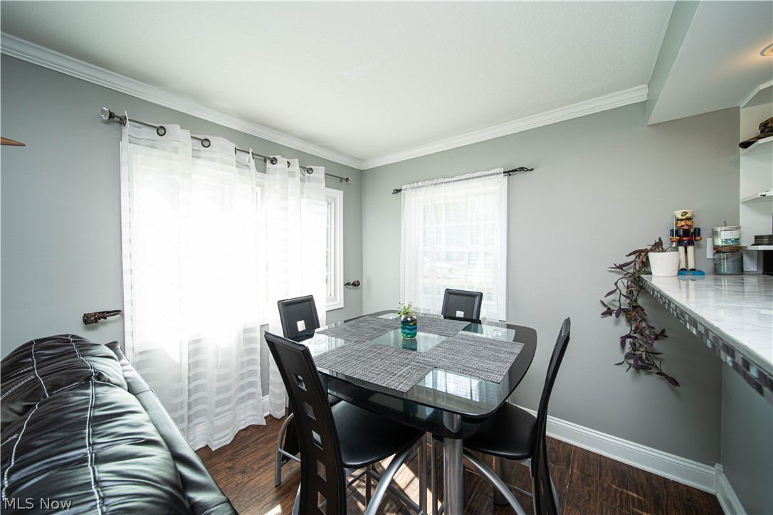 Willoway Beach - Residential