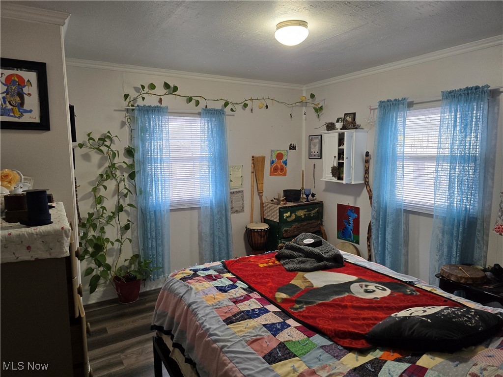 Brodbeck Park - Residential