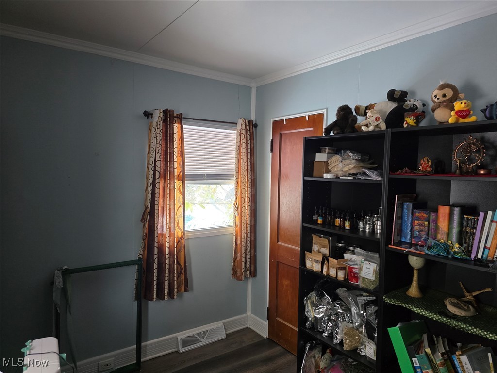 Brodbeck Park - Residential