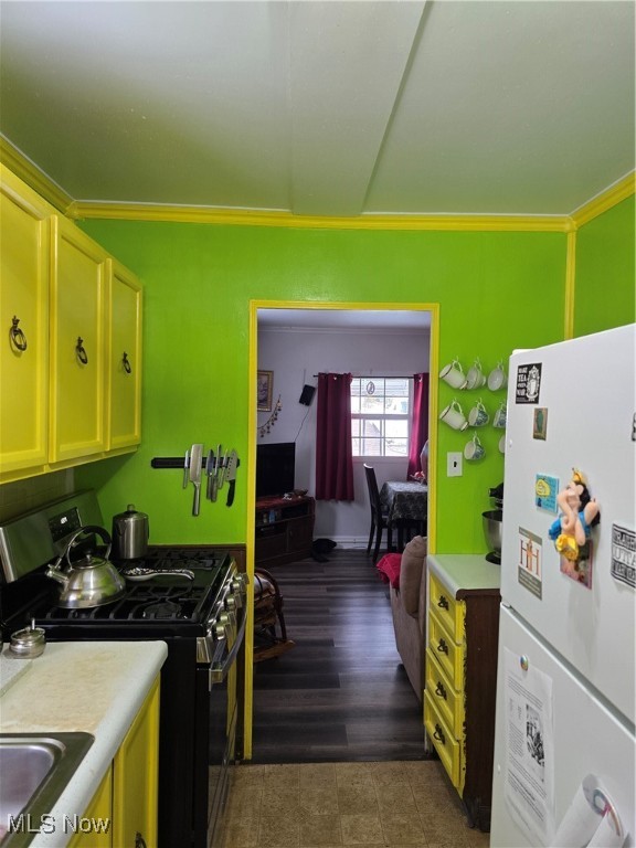 Brodbeck Park - Residential