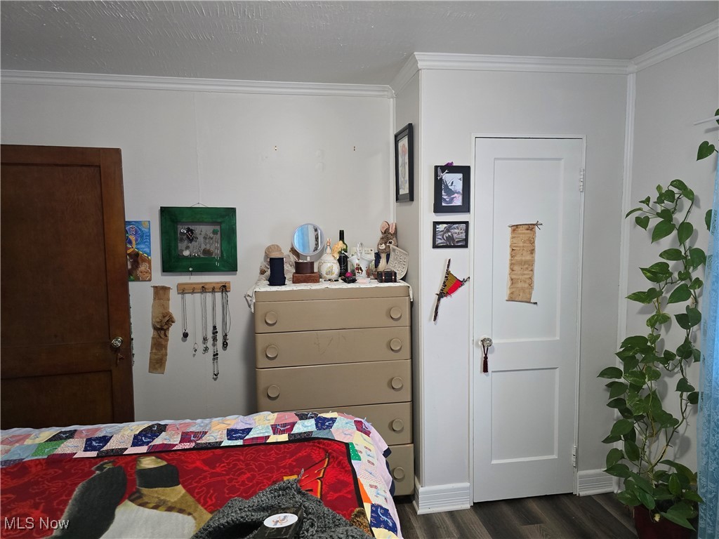 Brodbeck Park - Residential