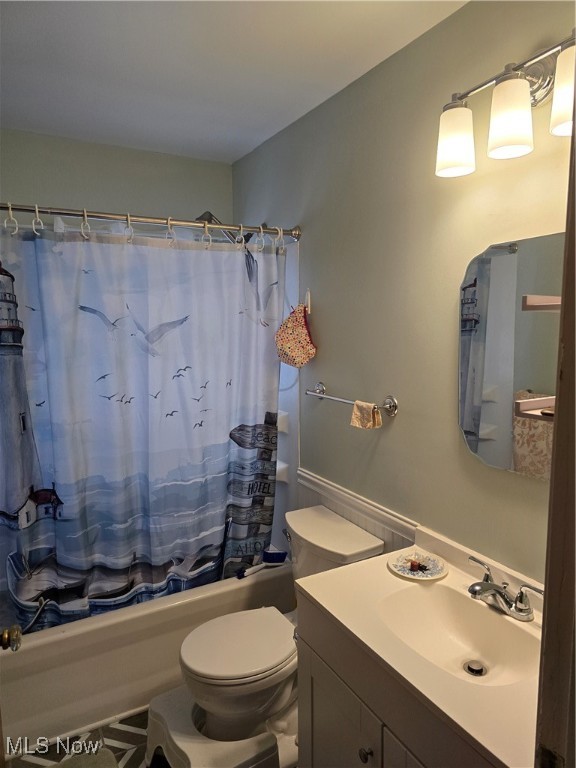 Brodbeck Park - Residential