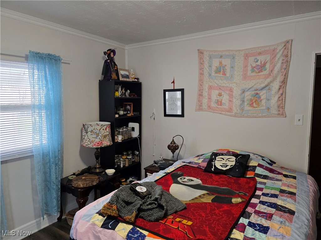 Brodbeck Park - Residential